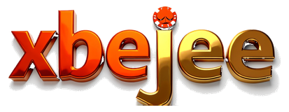 xbejee